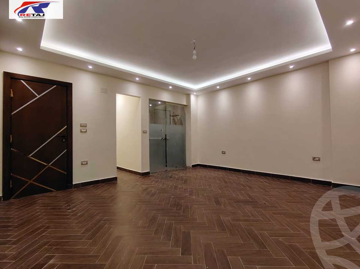 https://aqarmap.com.eg/en/listing/5785110-for-sale-cairo-nasr-city-mostafa-el-nahaas-st