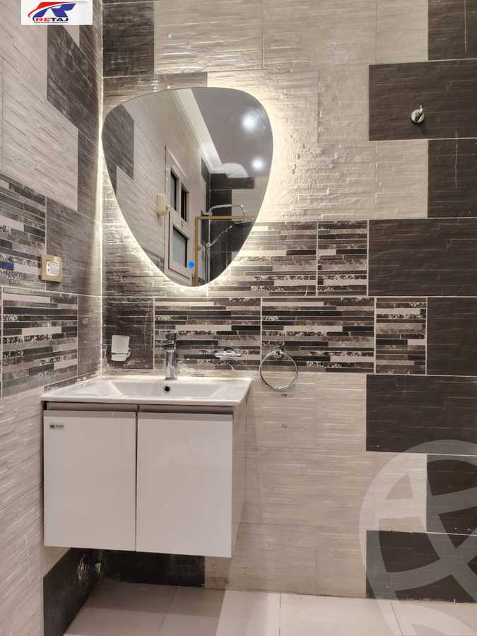 https://aqarmap.com.eg/en/listing/5785110-for-sale-cairo-nasr-city-mostafa-el-nahaas-st