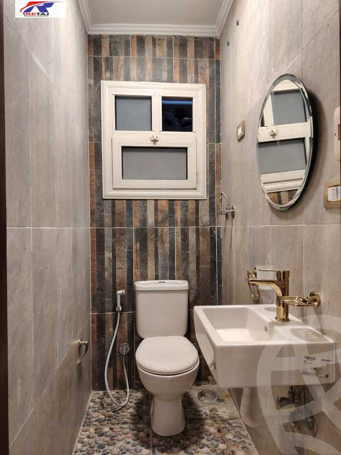 https://aqarmap.com.eg/en/listing/5785110-for-sale-cairo-nasr-city-mostafa-el-nahaas-st