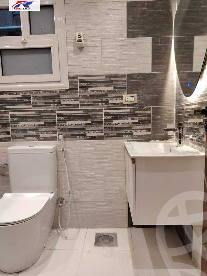https://aqarmap.com.eg/en/listing/5785110-for-sale-cairo-nasr-city-mostafa-el-nahaas-st