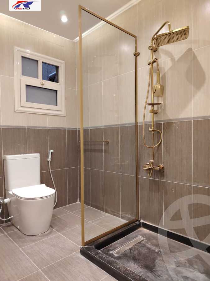 https://aqarmap.com.eg/en/listing/5785110-for-sale-cairo-nasr-city-mostafa-el-nahaas-st
