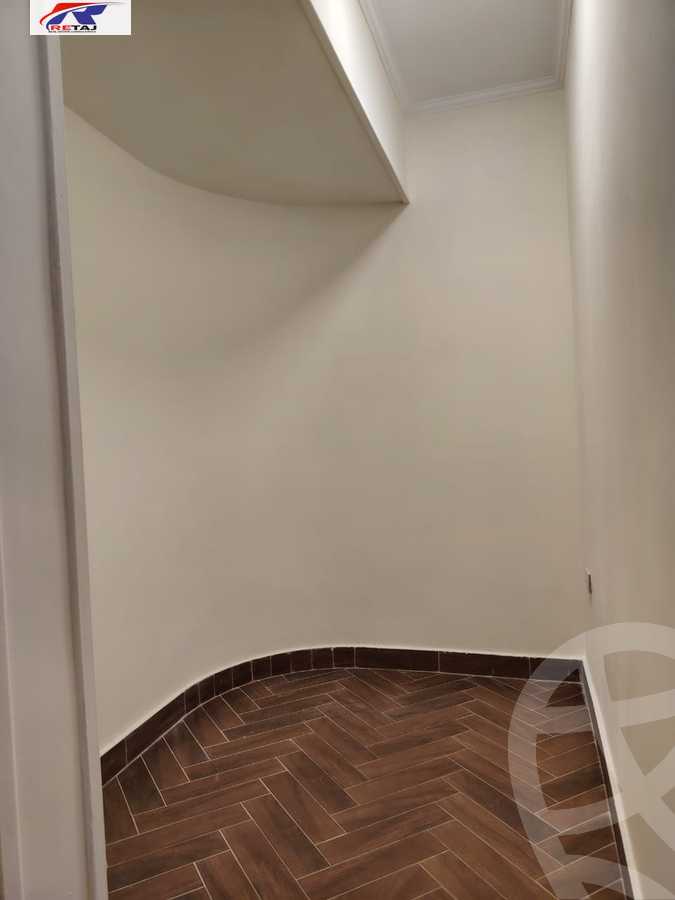 https://aqarmap.com.eg/en/listing/5785110-for-sale-cairo-nasr-city-mostafa-el-nahaas-st