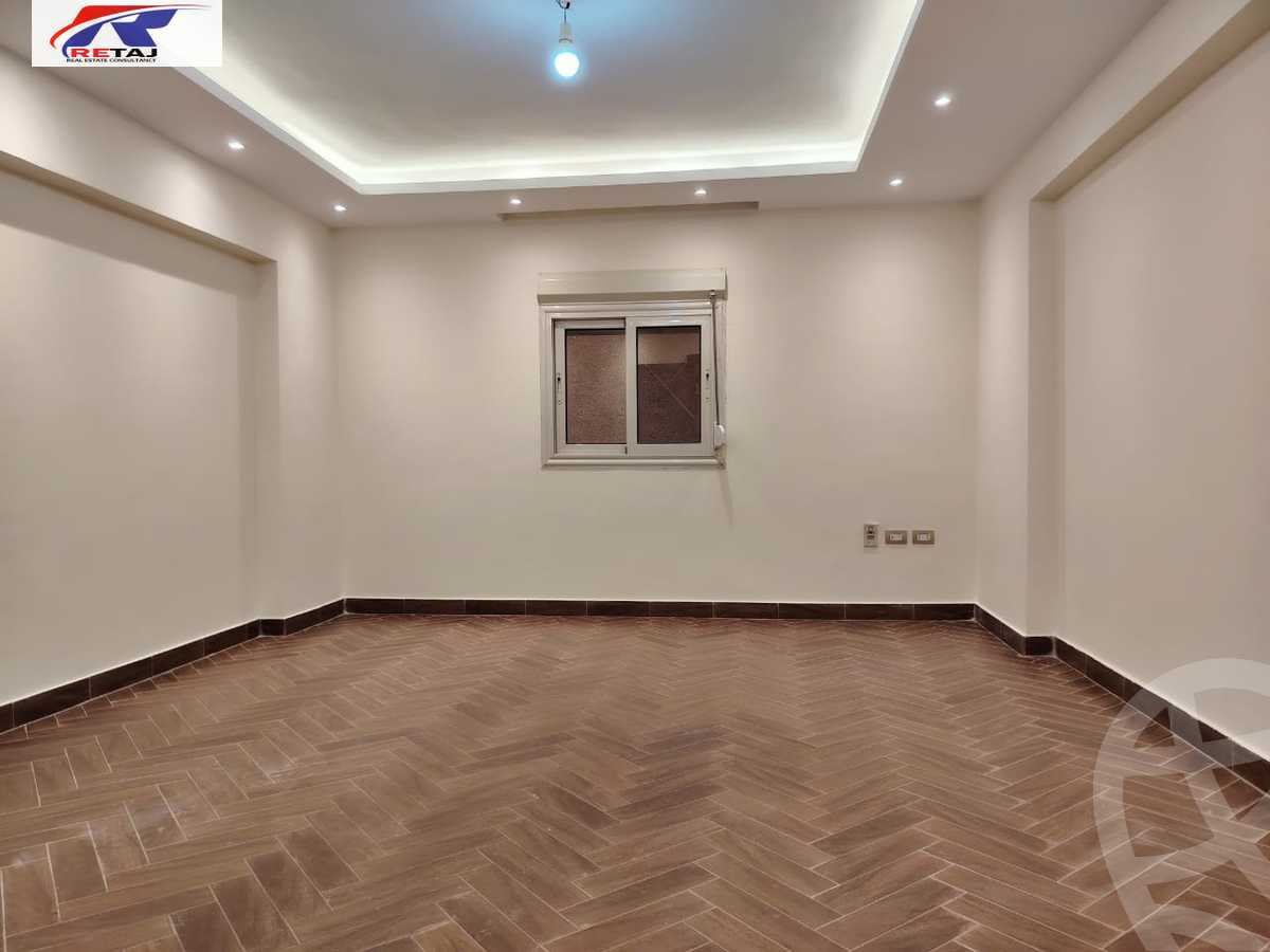 https://aqarmap.com.eg/en/listing/5785110-for-sale-cairo-nasr-city-mostafa-el-nahaas-st
