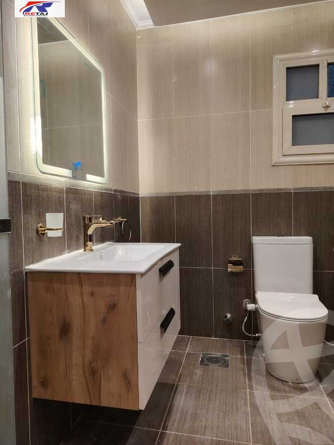 https://aqarmap.com.eg/en/listing/5785110-for-sale-cairo-nasr-city-mostafa-el-nahaas-st