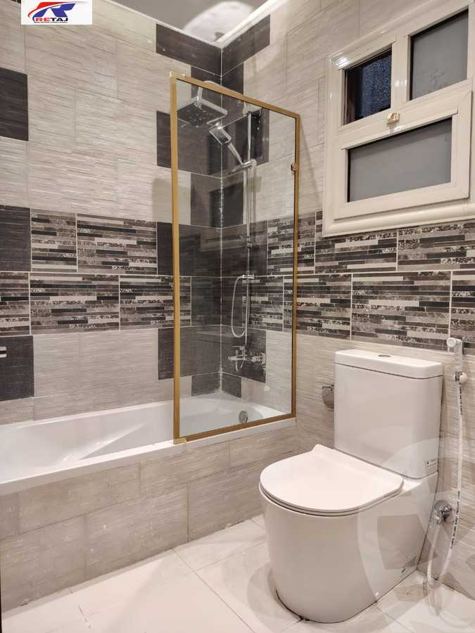 https://aqarmap.com.eg/en/listing/5785110-for-sale-cairo-nasr-city-mostafa-el-nahaas-st
