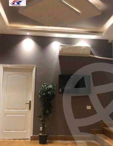 https://aqarmap.com.eg/en/listing/5785368-for-rent-cairo-new-cairo-el-ahyaa-fourth-neighborhood-street-28