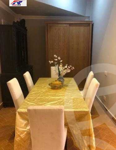 https://aqarmap.com.eg/en/listing/5785368-for-rent-cairo-new-cairo-el-ahyaa-fourth-neighborhood-street-28