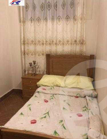 https://aqarmap.com.eg/en/listing/5785368-for-rent-cairo-new-cairo-el-ahyaa-fourth-neighborhood-street-28