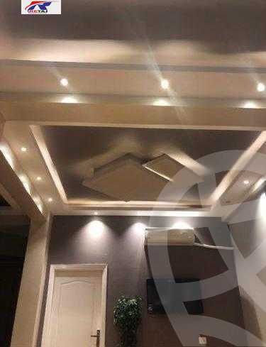 https://aqarmap.com.eg/en/listing/5785368-for-rent-cairo-new-cairo-el-ahyaa-fourth-neighborhood-street-28