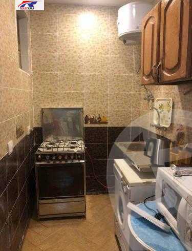 https://aqarmap.com.eg/en/listing/5785368-for-rent-cairo-new-cairo-el-ahyaa-fourth-neighborhood-street-28