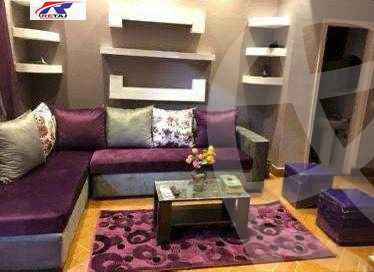 https://aqarmap.com.eg/en/listing/5785368-for-rent-cairo-new-cairo-el-ahyaa-fourth-neighborhood-street-28