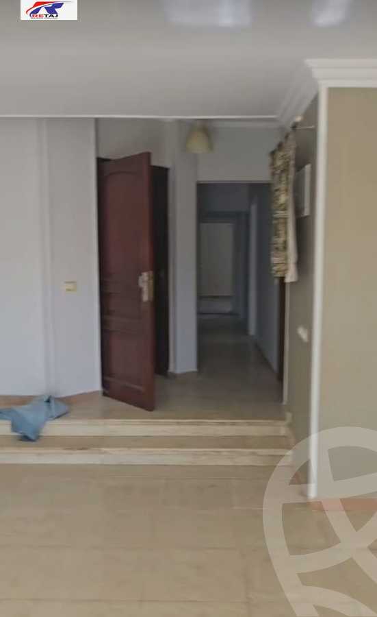https://aqarmap.com.eg/ar/listing/5785498-for-rent-cairo-new-cairo-el-ahyaa-fifth-neighborhood-akhnaton-st
