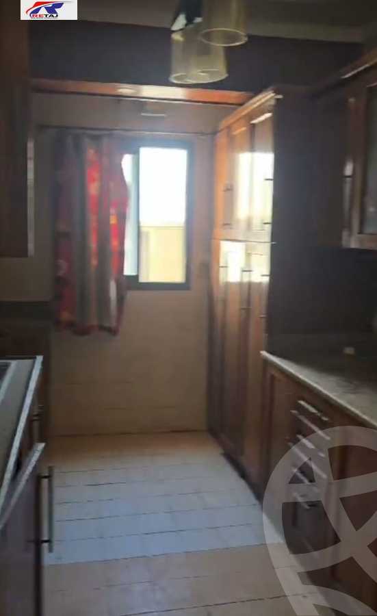 https://aqarmap.com.eg/ar/listing/5785498-for-rent-cairo-new-cairo-el-ahyaa-fifth-neighborhood-akhnaton-st