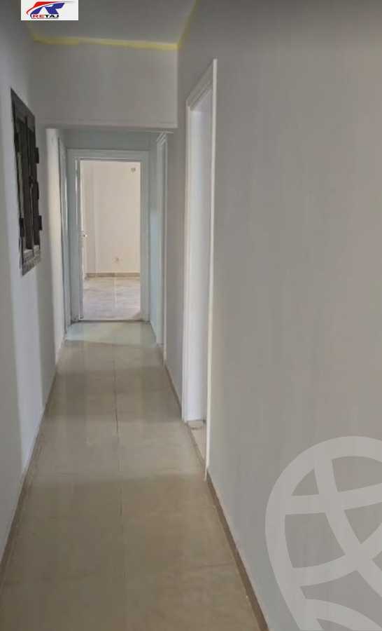 https://aqarmap.com.eg/ar/listing/5785498-for-rent-cairo-new-cairo-el-ahyaa-fifth-neighborhood-akhnaton-st