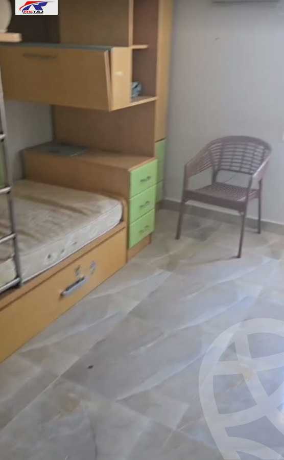 https://aqarmap.com.eg/ar/listing/5785498-for-rent-cairo-new-cairo-el-ahyaa-fifth-neighborhood-akhnaton-st