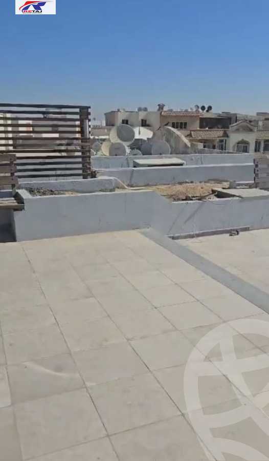 https://aqarmap.com.eg/ar/listing/5785498-for-rent-cairo-new-cairo-el-ahyaa-fifth-neighborhood-akhnaton-st