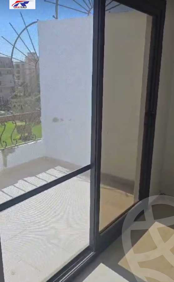 https://aqarmap.com.eg/ar/listing/5785498-for-rent-cairo-new-cairo-el-ahyaa-fifth-neighborhood-akhnaton-st
