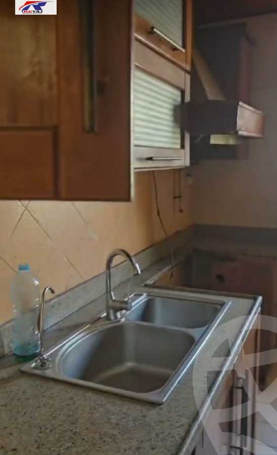 https://aqarmap.com.eg/ar/listing/5785498-for-rent-cairo-new-cairo-el-ahyaa-fifth-neighborhood-akhnaton-st