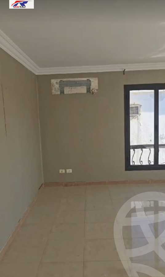 https://aqarmap.com.eg/ar/listing/5785498-for-rent-cairo-new-cairo-el-ahyaa-fifth-neighborhood-akhnaton-st