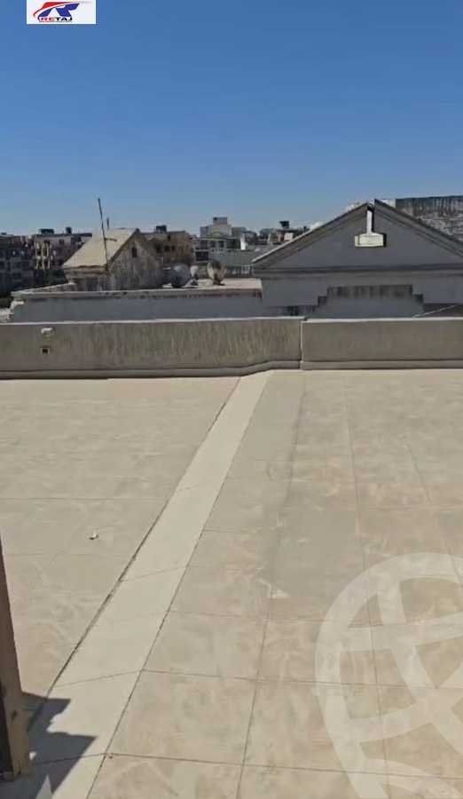 https://aqarmap.com.eg/ar/listing/5785498-for-rent-cairo-new-cairo-el-ahyaa-fifth-neighborhood-akhnaton-st