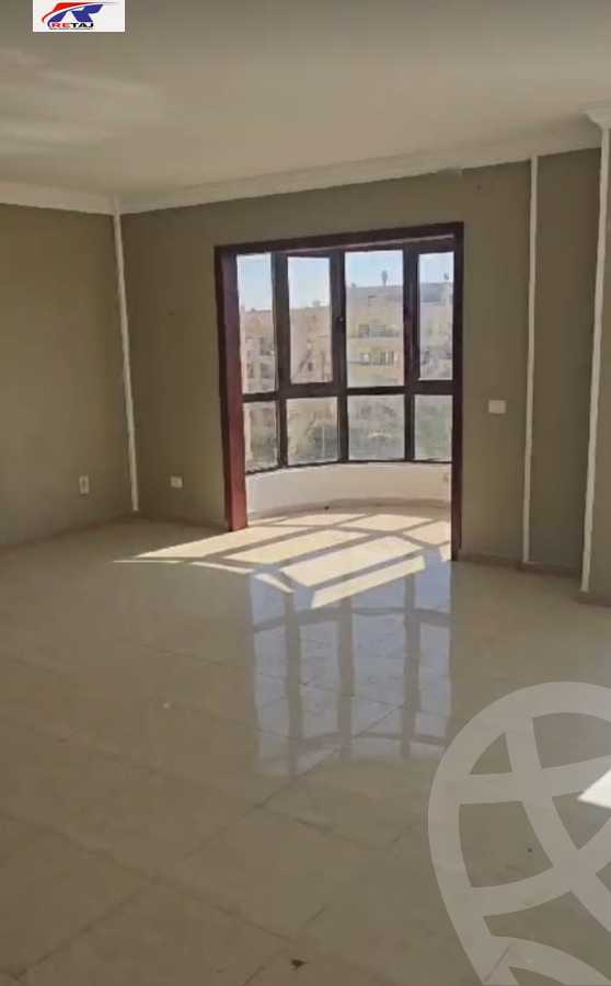 https://aqarmap.com.eg/ar/listing/5785498-for-rent-cairo-new-cairo-el-ahyaa-fifth-neighborhood-akhnaton-st