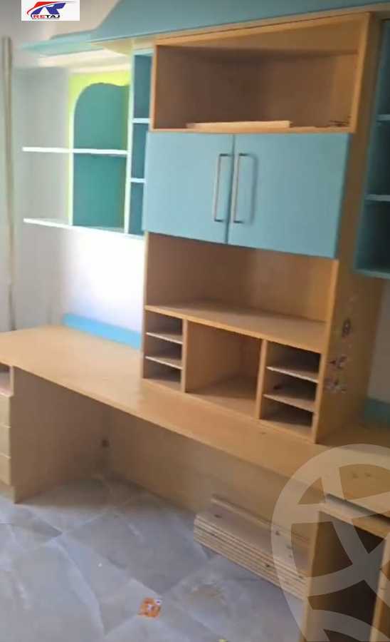 https://aqarmap.com.eg/ar/listing/5785498-for-rent-cairo-new-cairo-el-ahyaa-fifth-neighborhood-akhnaton-st