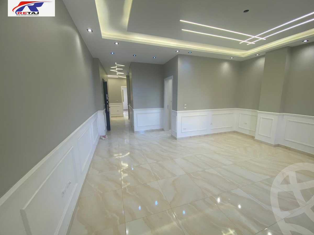https://aqarmap.com.eg/ar/listing/5785548-for-sale-cairo-new-cairo-south-investors-zizinia-st