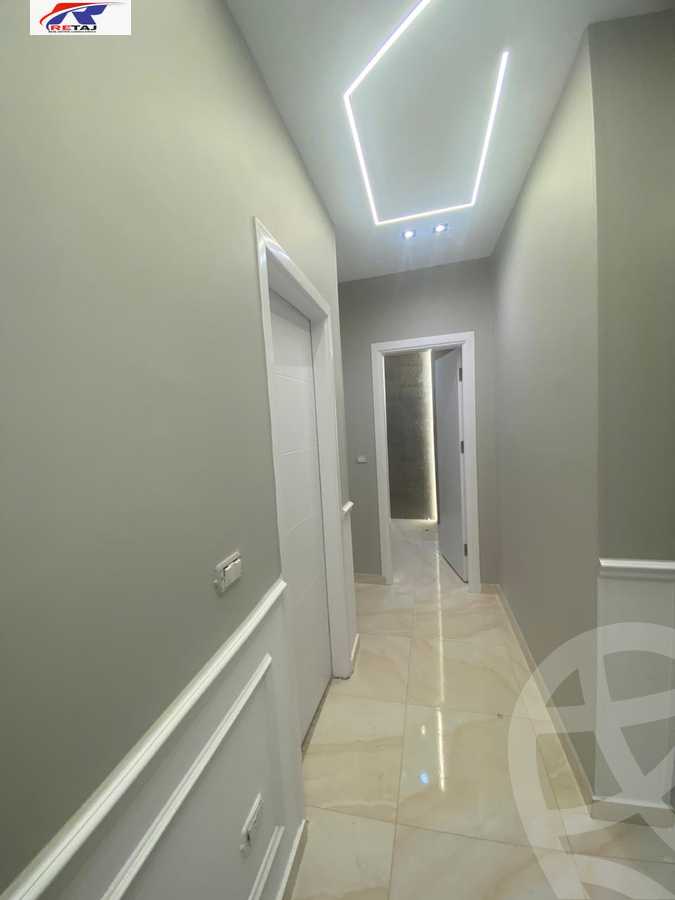 https://aqarmap.com.eg/ar/listing/5785548-for-sale-cairo-new-cairo-south-investors-zizinia-st