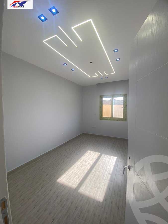 https://aqarmap.com.eg/ar/listing/5785548-for-sale-cairo-new-cairo-south-investors-zizinia-st