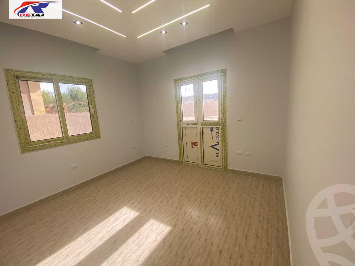 https://aqarmap.com.eg/ar/listing/5785548-for-sale-cairo-new-cairo-south-investors-zizinia-st