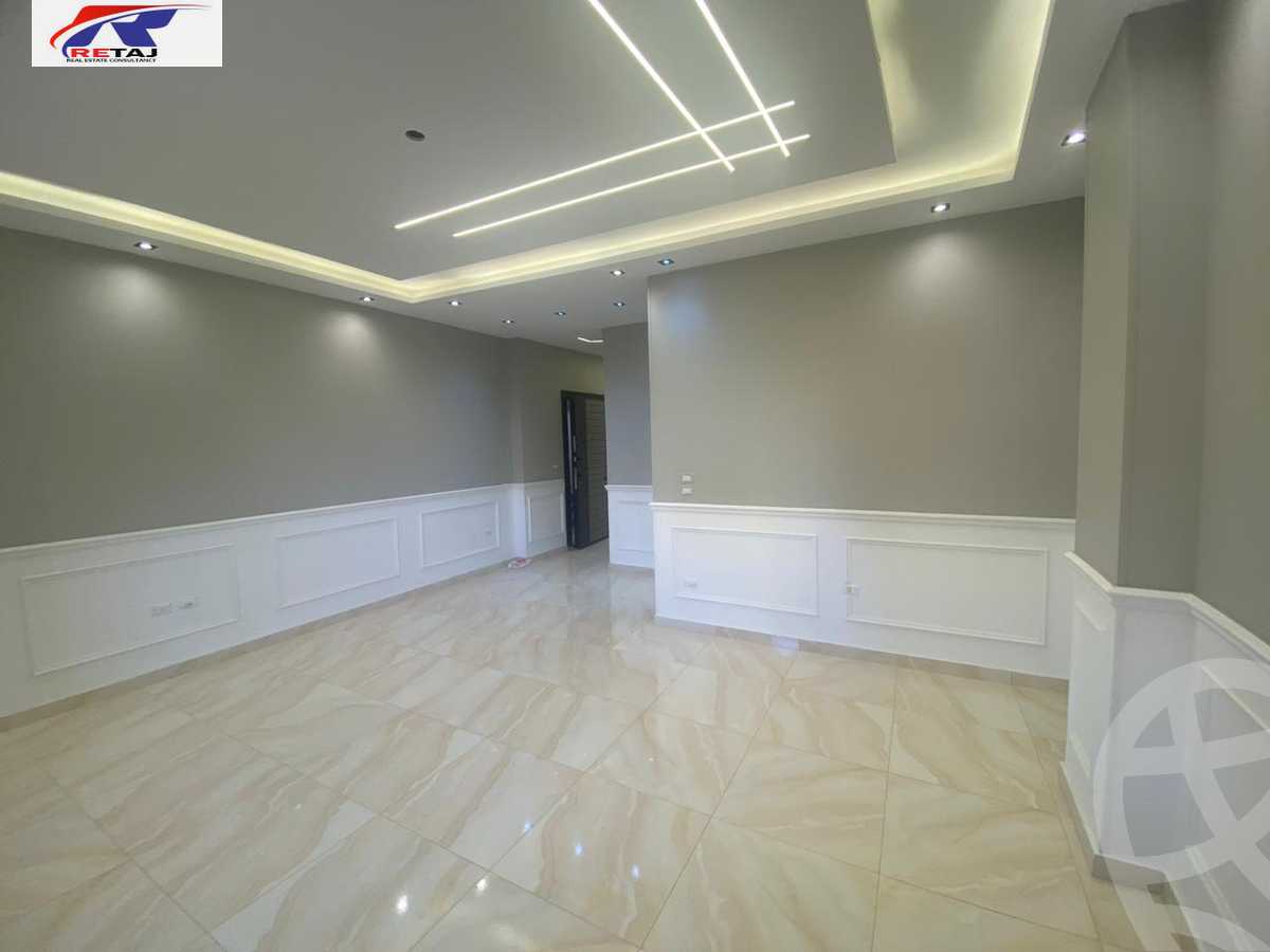 https://aqarmap.com.eg/ar/listing/5785548-for-sale-cairo-new-cairo-south-investors-zizinia-st