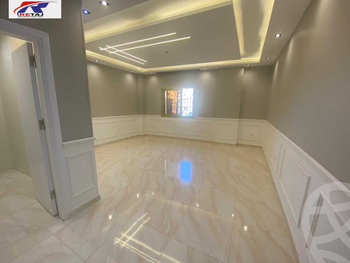 https://aqarmap.com.eg/ar/listing/5785548-for-sale-cairo-new-cairo-south-investors-zizinia-st