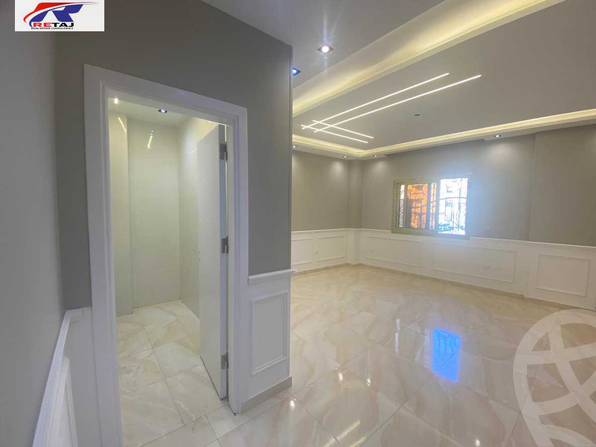 https://aqarmap.com.eg/ar/listing/5785548-for-sale-cairo-new-cairo-south-investors-zizinia-st