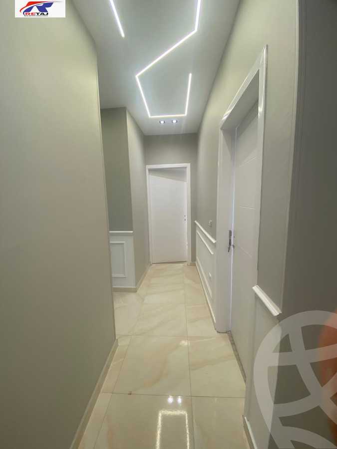 https://aqarmap.com.eg/ar/listing/5785548-for-sale-cairo-new-cairo-south-investors-zizinia-st