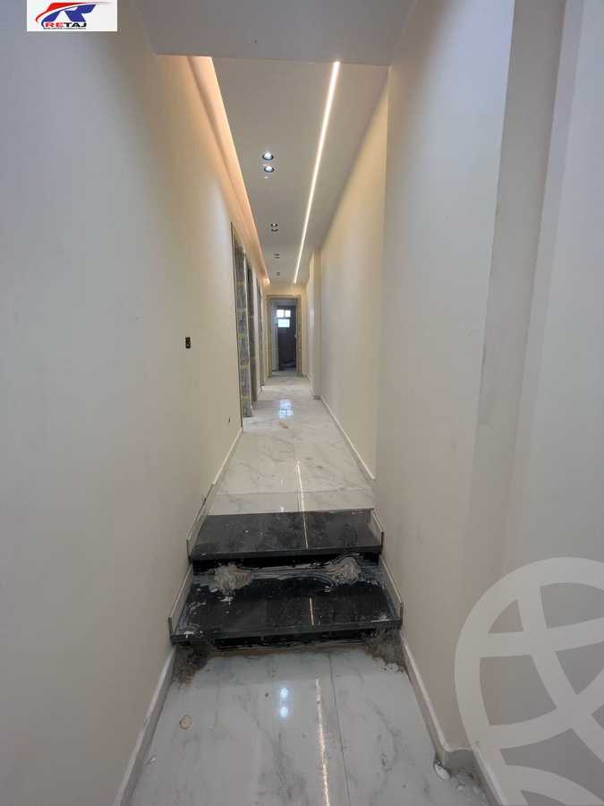 https://aqarmap.com.eg/en/listing/5785646-for-sale-cairo-new-cairo-el-andalous-el-andalus-family