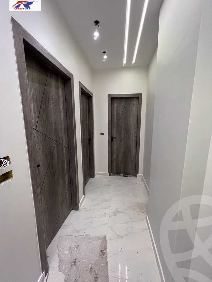 https://aqarmap.com.eg/en/listing/5785646-for-sale-cairo-new-cairo-el-andalous-el-andalus-family