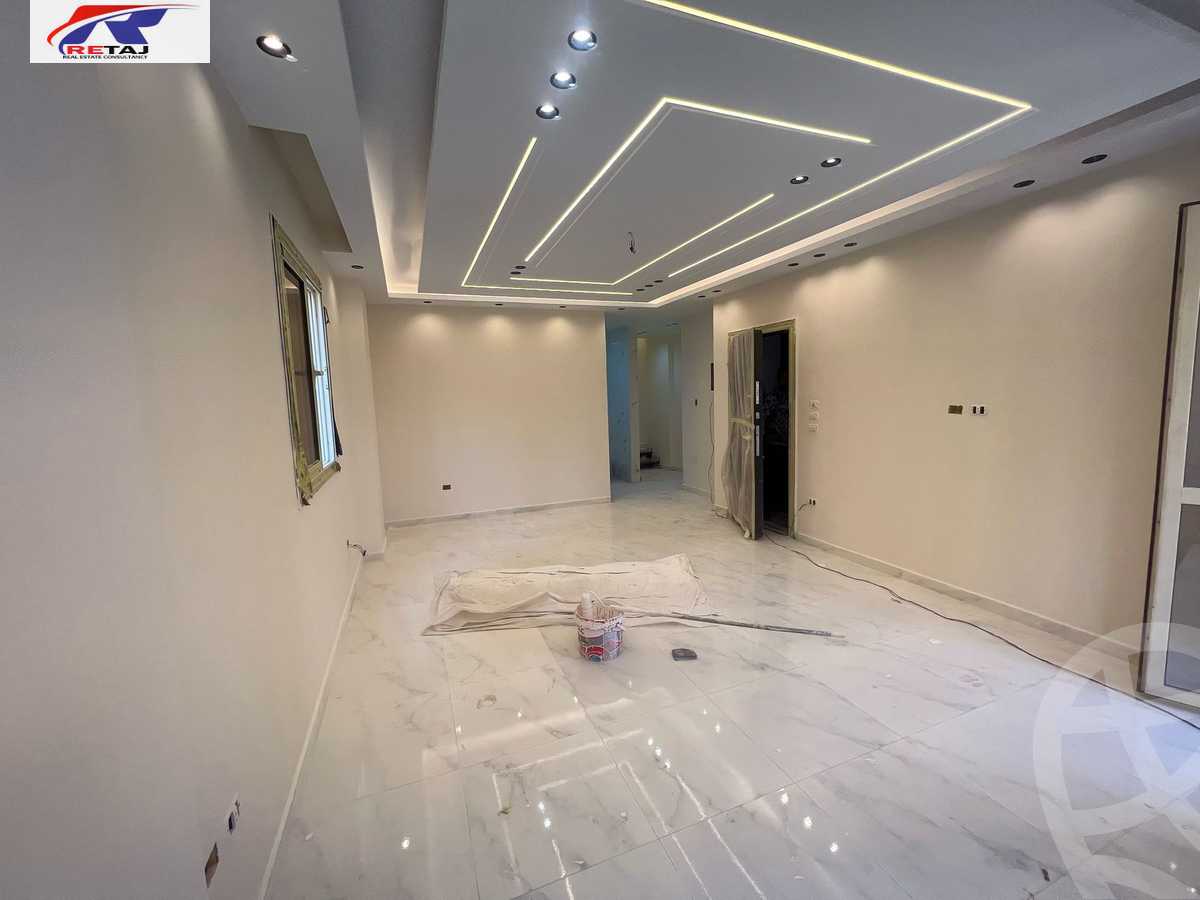 https://aqarmap.com.eg/en/listing/5785646-for-sale-cairo-new-cairo-el-andalous-el-andalus-family