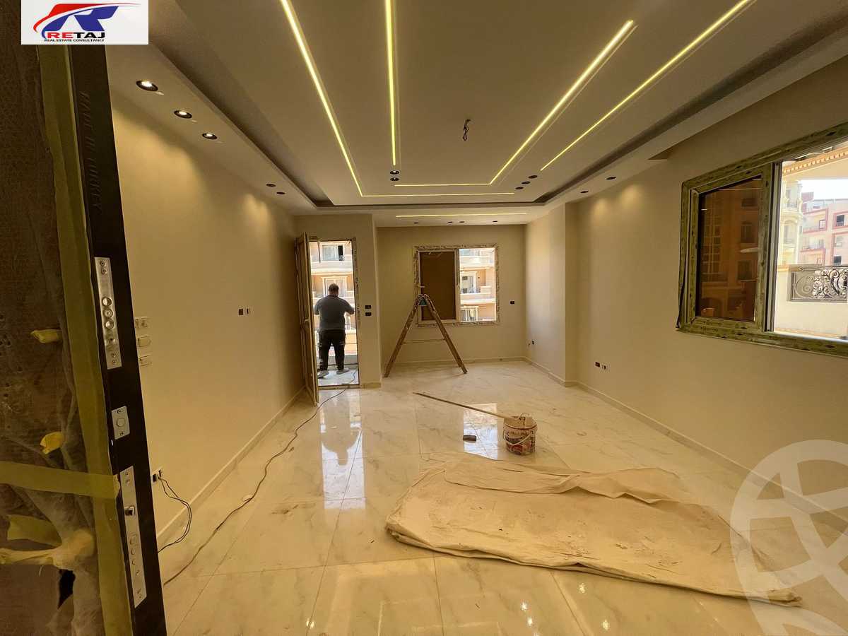 https://aqarmap.com.eg/en/listing/5785646-for-sale-cairo-new-cairo-el-andalous-el-andalus-family
