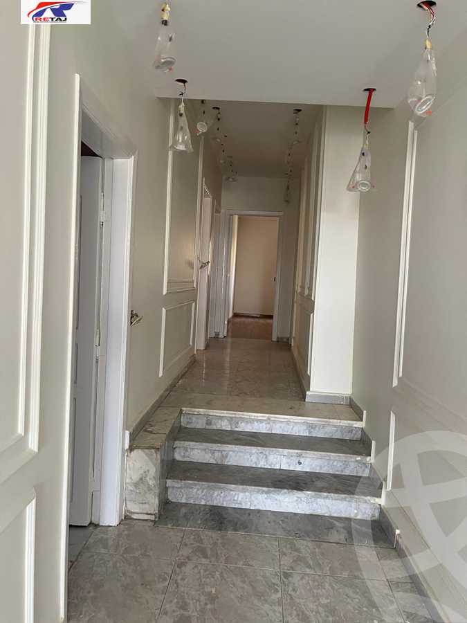https://aqarmap.com.eg/en/listing/5786056-for-sale-cairo-nasr-city-el-hay-el-sabea-fadl-ibn-el-rabiaa