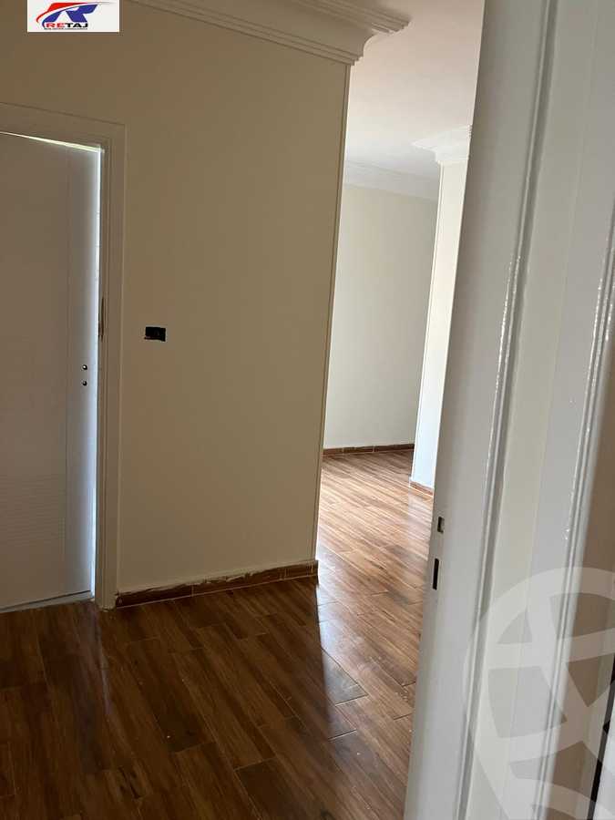 https://aqarmap.com.eg/en/listing/5786056-for-sale-cairo-nasr-city-el-hay-el-sabea-fadl-ibn-el-rabiaa
