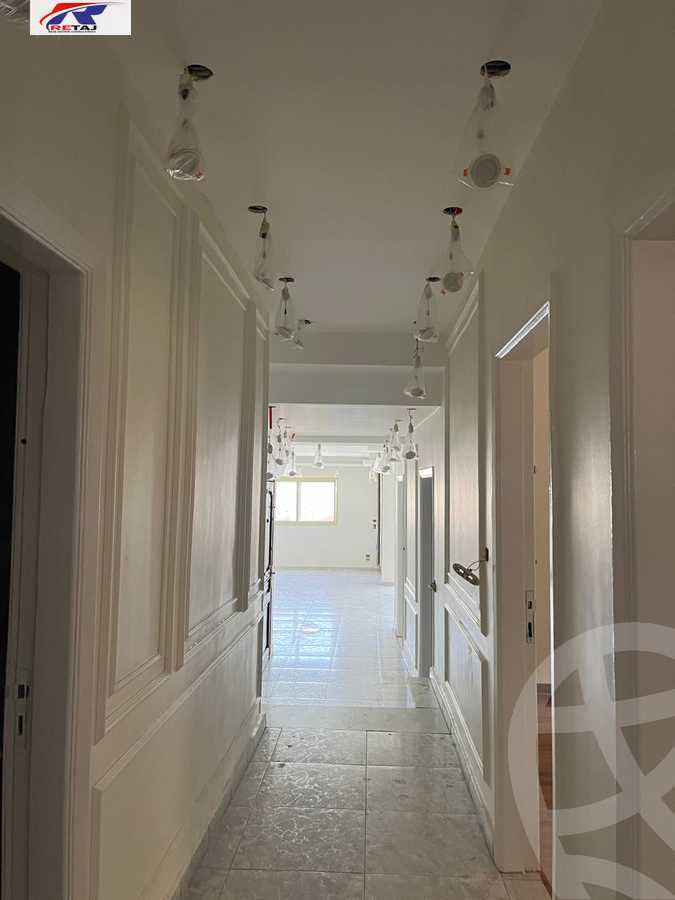 https://aqarmap.com.eg/en/listing/5786056-for-sale-cairo-nasr-city-el-hay-el-sabea-fadl-ibn-el-rabiaa
