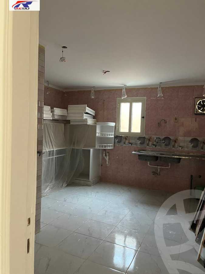 https://aqarmap.com.eg/en/listing/5786056-for-sale-cairo-nasr-city-el-hay-el-sabea-fadl-ibn-el-rabiaa