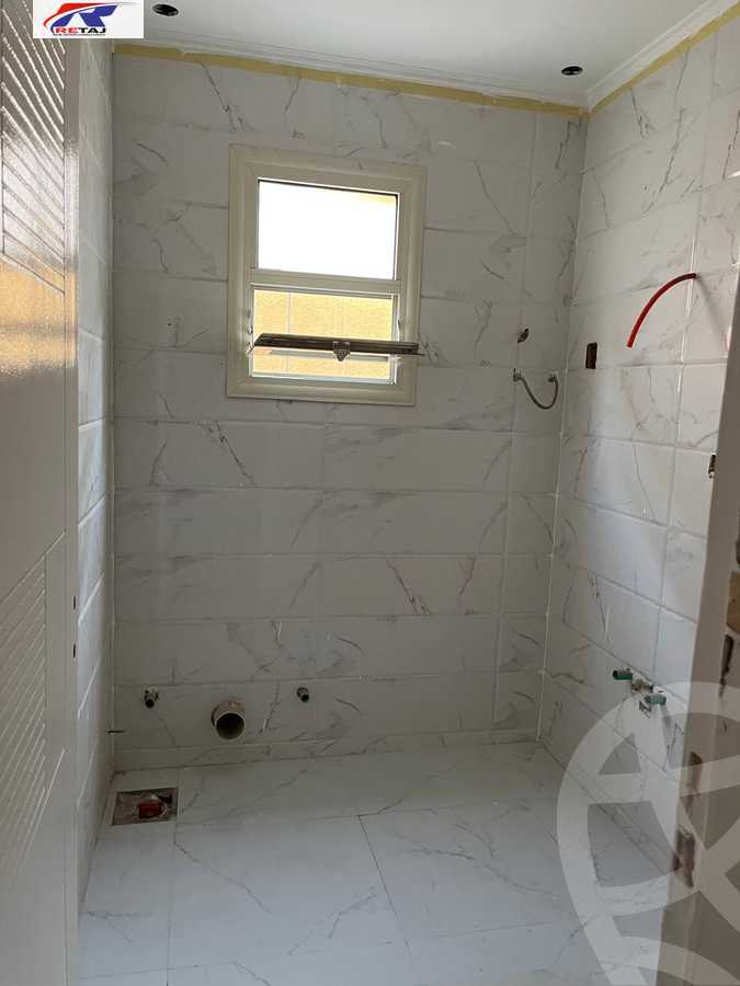 https://aqarmap.com.eg/en/listing/5786056-for-sale-cairo-nasr-city-el-hay-el-sabea-fadl-ibn-el-rabiaa