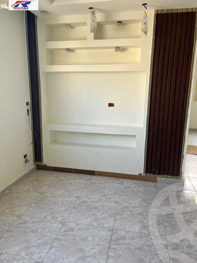 https://aqarmap.com.eg/en/listing/5786056-for-sale-cairo-nasr-city-el-hay-el-sabea-fadl-ibn-el-rabiaa