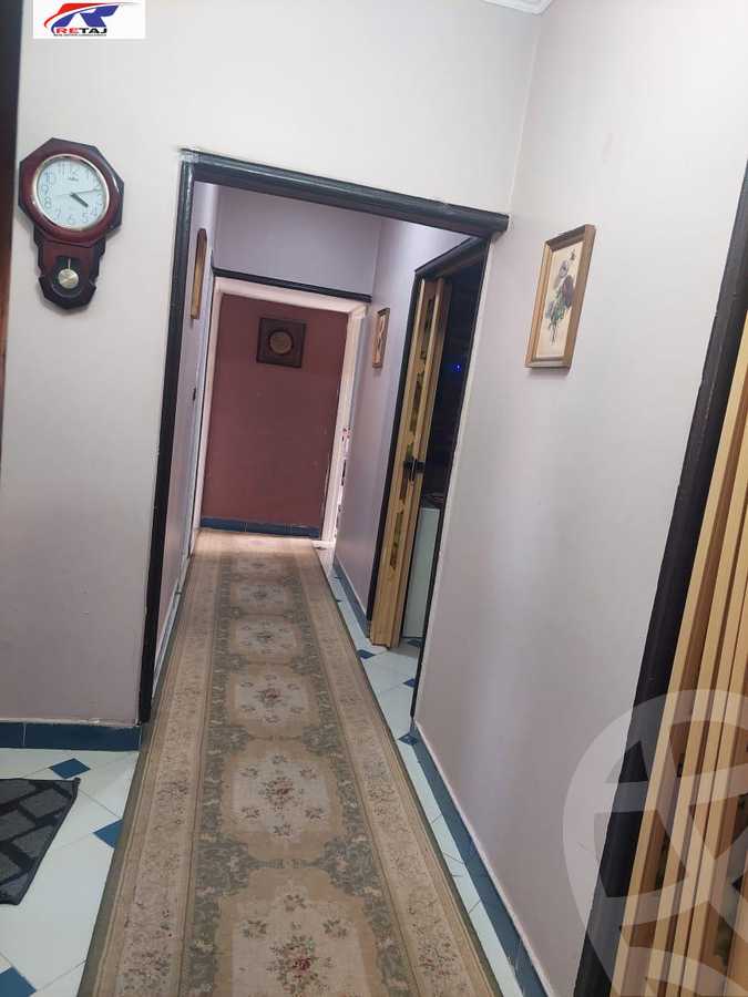 https://aqarmap.com.eg/en/listing/5786121-for-sale-cairo-nasr-city-hassan-el-mamoon