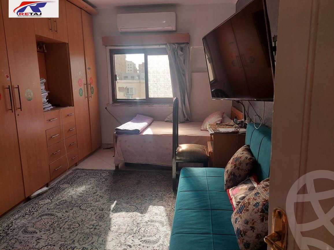 https://aqarmap.com.eg/en/listing/5786121-for-sale-cairo-nasr-city-hassan-el-mamoon