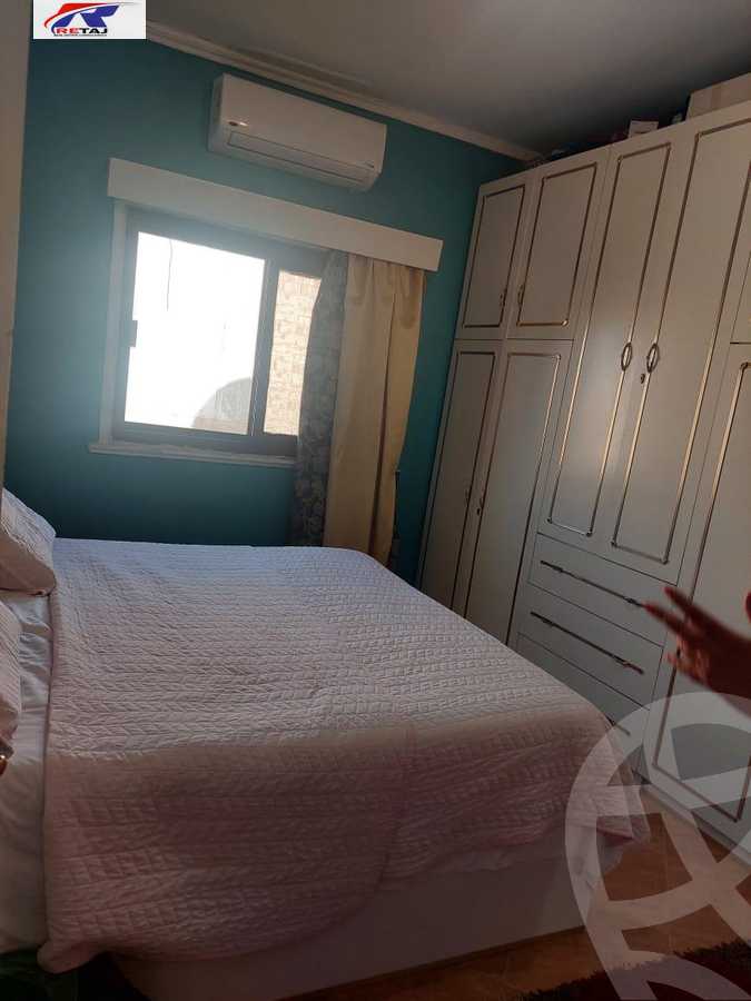 https://aqarmap.com.eg/en/listing/5786121-for-sale-cairo-nasr-city-hassan-el-mamoon