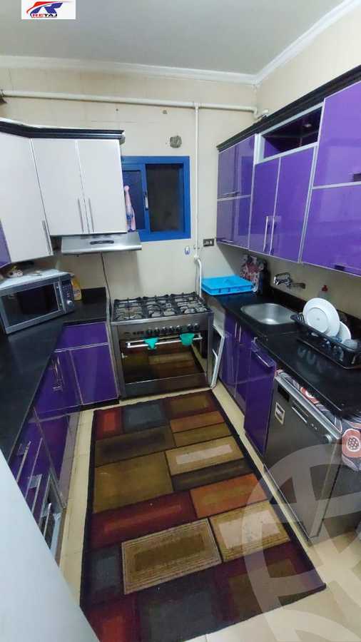 https://aqarmap.com.eg/en/listing/5786121-for-sale-cairo-nasr-city-hassan-el-mamoon