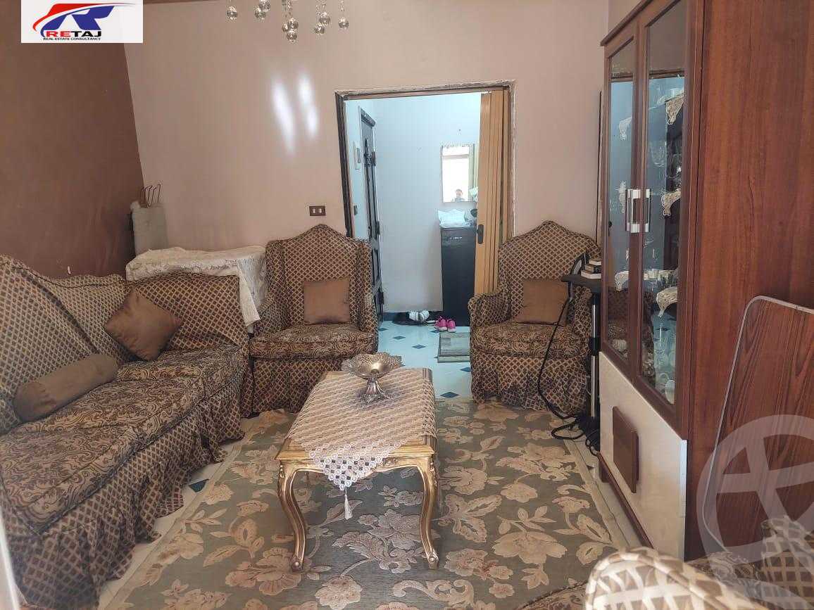 https://aqarmap.com.eg/en/listing/5786121-for-sale-cairo-nasr-city-hassan-el-mamoon