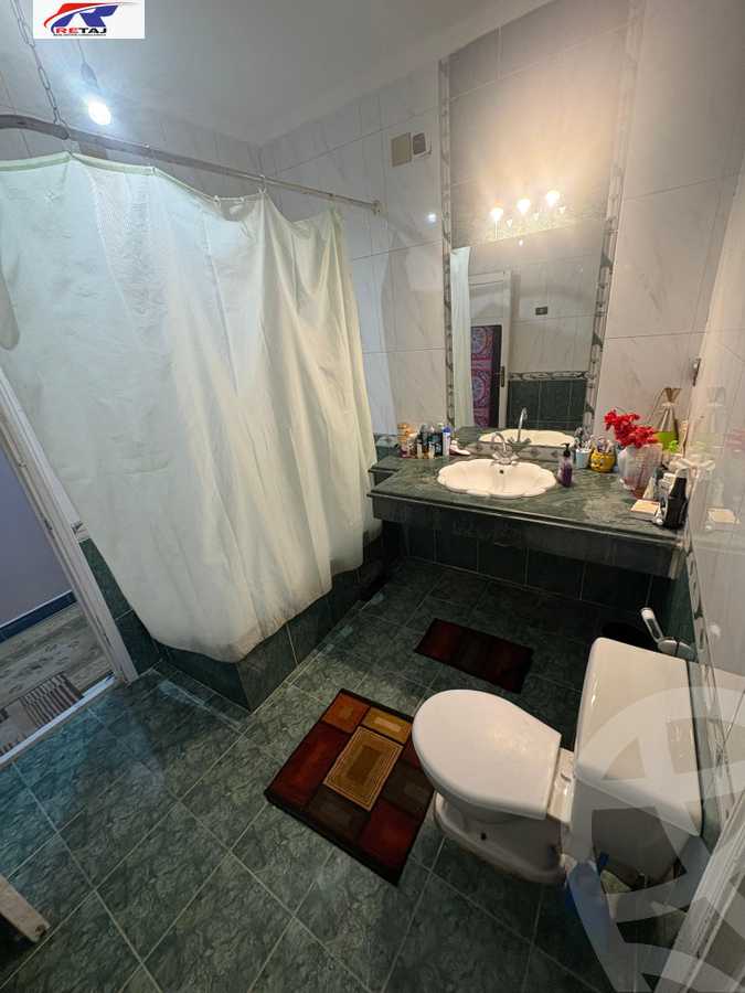 https://aqarmap.com.eg/en/listing/5786121-for-sale-cairo-nasr-city-hassan-el-mamoon